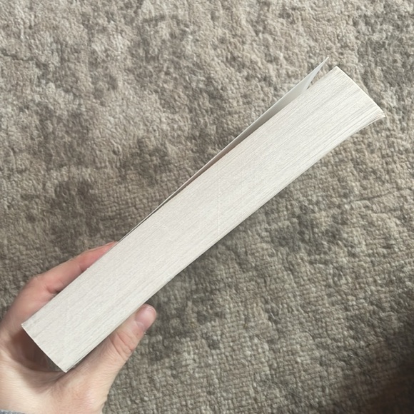 📚 3/20$ 📚 Out Of Love - Hazel Hayes - Picture 5 of 6